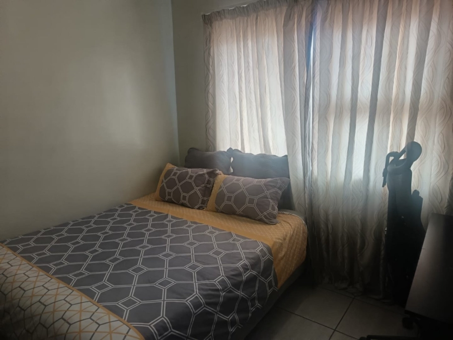 3 Bedroom Property for Sale in Cassandra Northern Cape